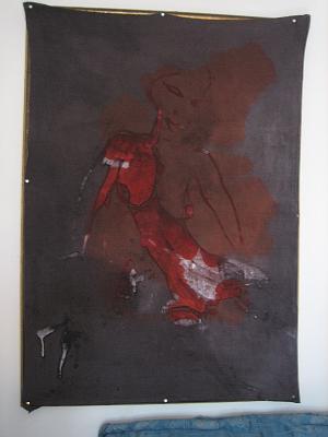 BATIK (7)